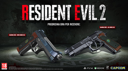 resident_evil_2_preorder.jpg