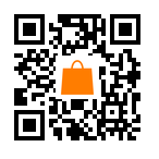 yo-kai_watch-qr_code.png