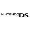 DS DS