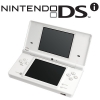 DSi