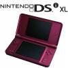 DSi XL