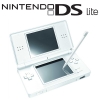 DS Lite