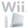 WII WII