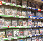 Category Category