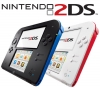 2DS 2DS