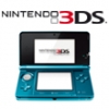 3DS 3DS