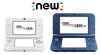3DS 3DS
