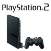 PS2 PS2