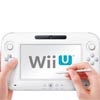 WIIU WIIU
