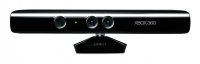KINECT KINECT