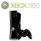 XBOX 360 250GB XBOX 360 250GB