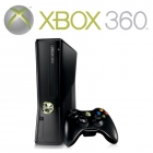 XBOX 360 4GB XBOX 360 4GB