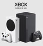 Xbox X Xbox X