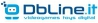 Db-Line Db-Line