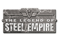 logo-steel