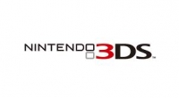 Nintendo 3DS