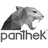 Panthek