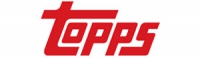 logo-topps logo-topps