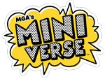 logo-miniverse logo-miniverse