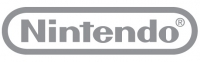 nintendo nintendo