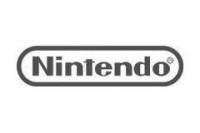 nintendo nintendo