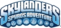 Skylanders