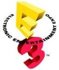 E3 Los Angeles