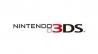 Nintendo 3DS