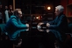 mourinho mourinho
