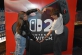 2 2