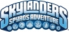 Skylanders